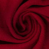 Wollwalk - Walkloden Naomi